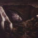 Illustration for article titled Gravedancers proves hauntings can be awesome... for a while, anyway